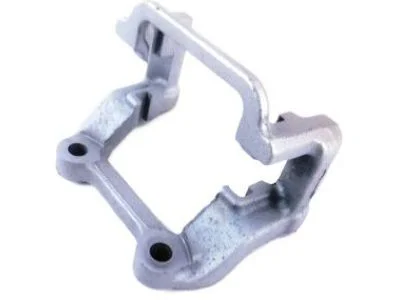 moparpartsgiant16-4493819