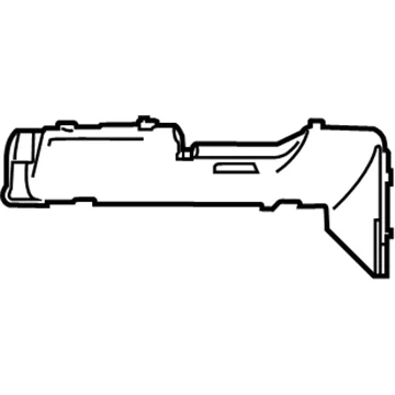 moparpartsgiant16-4493872