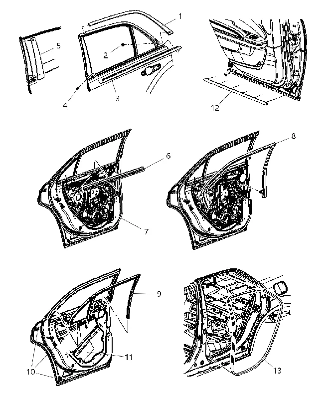 moparpartsgiant16-4493949