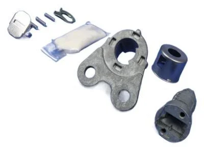 moparpartsgiant16-4494017