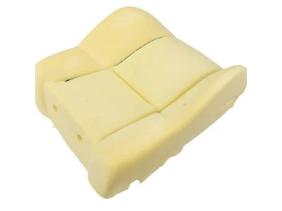 moparpartsgiant16-4494238