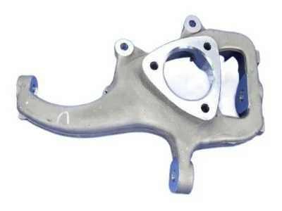 moparpartsgiant16-4494248