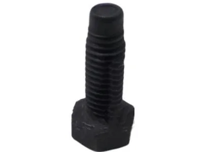 moparpartsgiant16-4494303