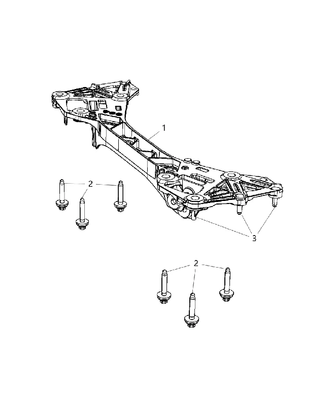 moparpartsgiant16-4494411