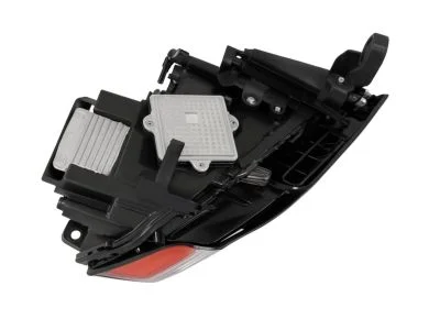 moparpartsgiant16-4494704