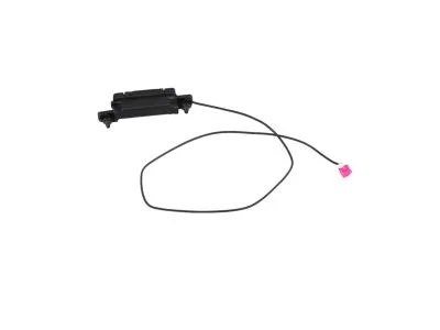 moparpartsgiant16-4494721