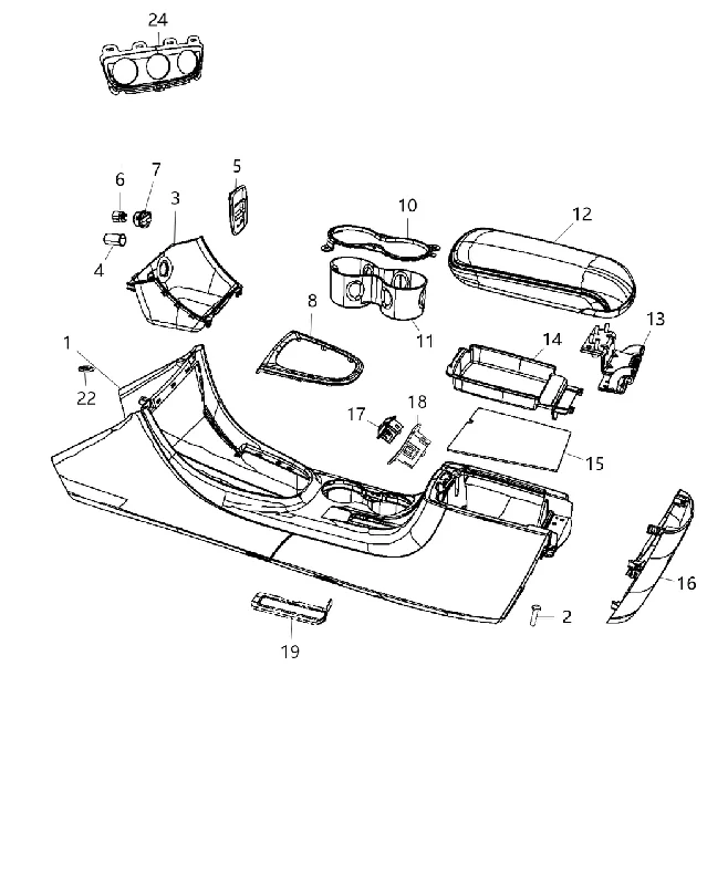 moparpartsgiant16-4494949