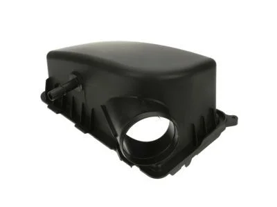 moparpartsgiant16-4495066