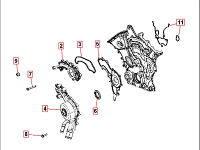 moparpartsgiant16-4495069