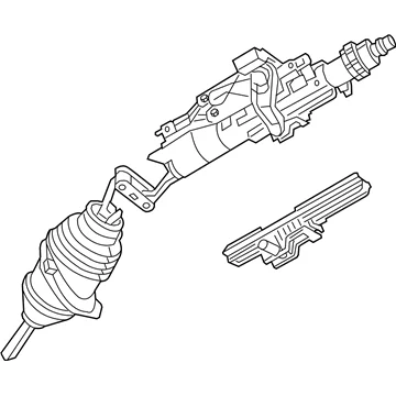moparpartsgiant16-4495144