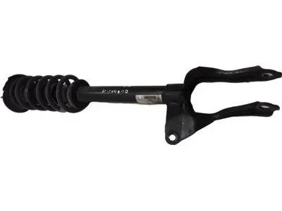moparpartsgiant16-4495247