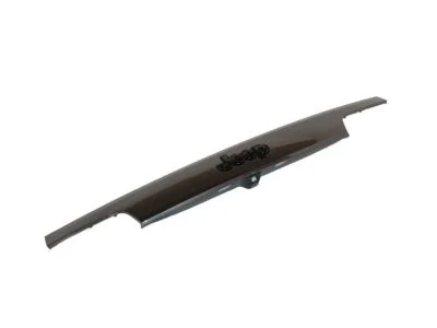 moparpartsgiant16-4495287