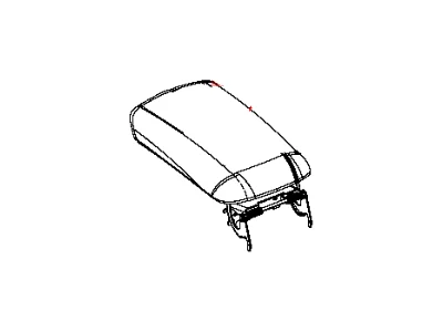 moparpartsgiant16-4495303