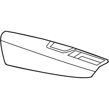 moparpartsgiant16-4495326