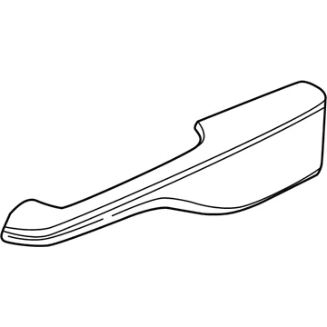 moparpartsgiant16-4495332