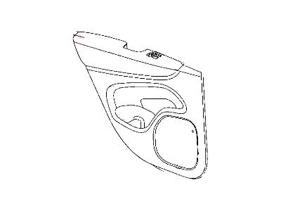 moparpartsgiant16-4495341