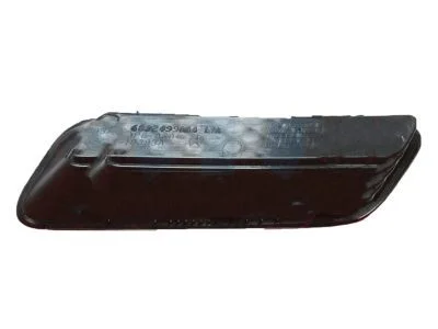 moparpartsgiant16-4495363