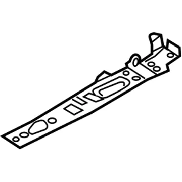 moparpartsgiant16-4495456