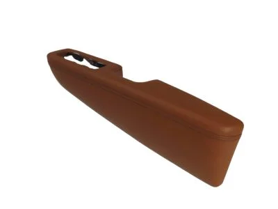 moparpartsgiant16-4495676