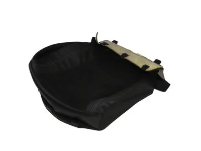 moparpartsgiant16-4495808