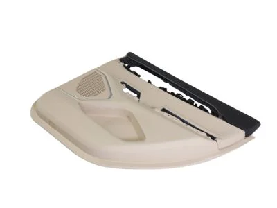 moparpartsgiant16-4495821