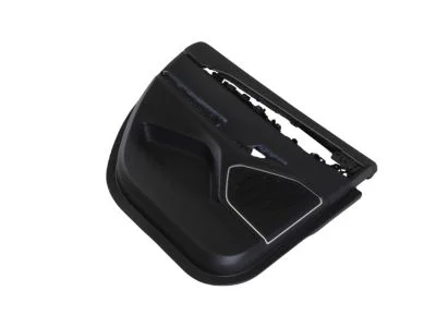 moparpartsgiant16-4495822