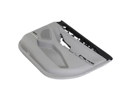 moparpartsgiant16-4495843
