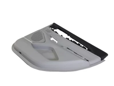 moparpartsgiant16-4495878