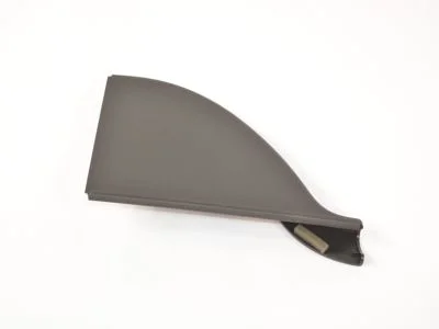 moparpartsgiant16-4495968