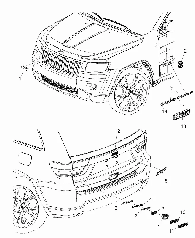 moparpartsgiant16-4495986