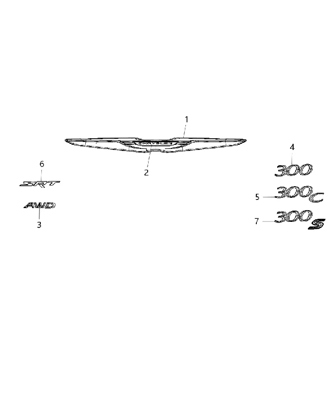 moparpartsgiant16-4495988