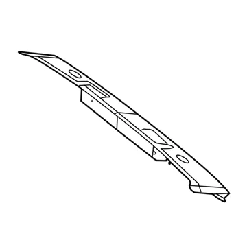 moparpartsgiant16-4496428