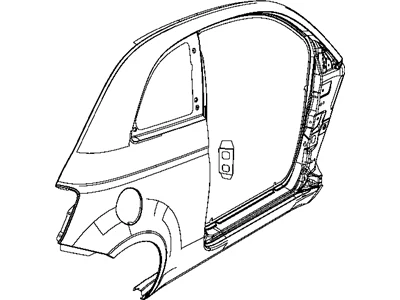 moparpartsgiant16-4496488