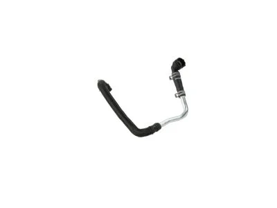 moparpartsgiant16-4496492
