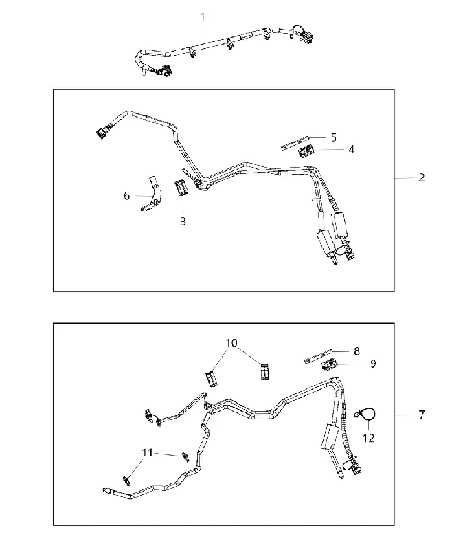 moparpartsgiant16-4496635