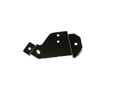 moparpartsgiant16-4496638