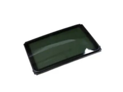 moparpartsgiant16-4496736