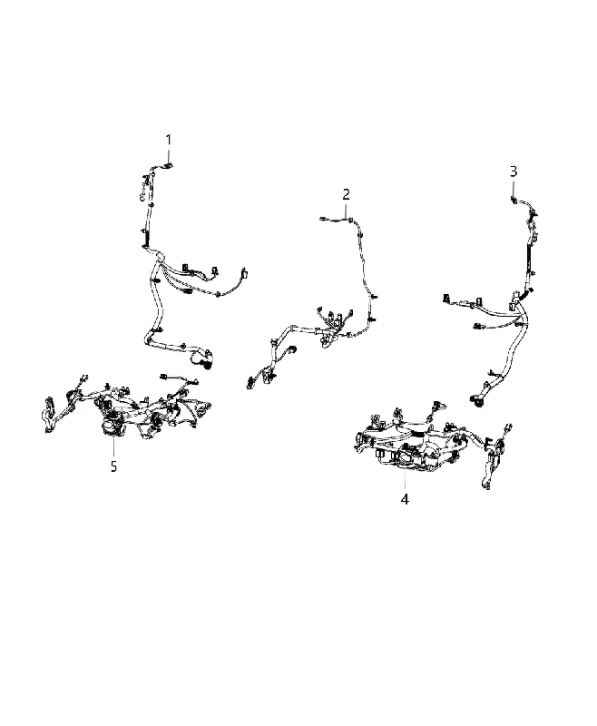 moparpartsgiant16-4496771