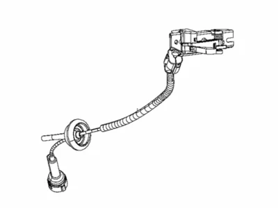 moparpartsgiant16-4496814