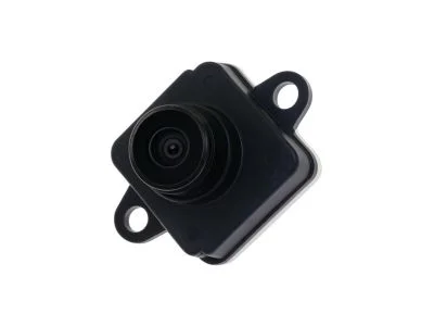 moparpartsgiant16-4496918