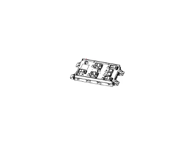 moparpartsgiant16-4496984