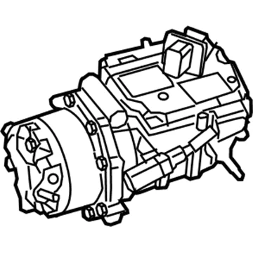 moparpartsgiant16-4497011