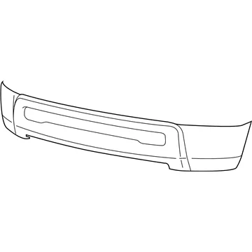 moparpartsgiant16-4497260
