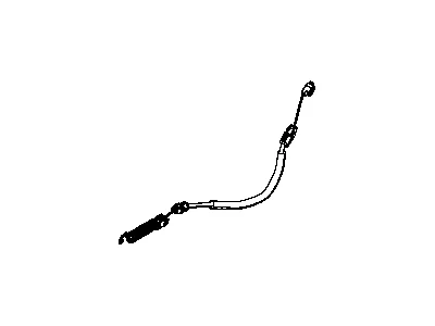 moparpartsgiant16-4497267