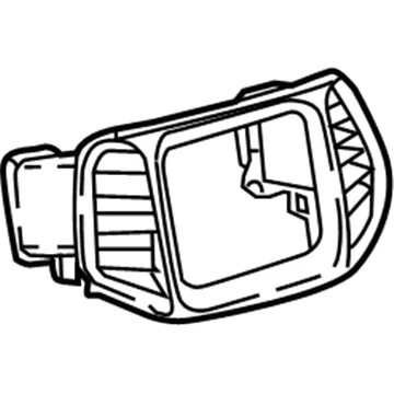 moparpartsgiant16-4497310