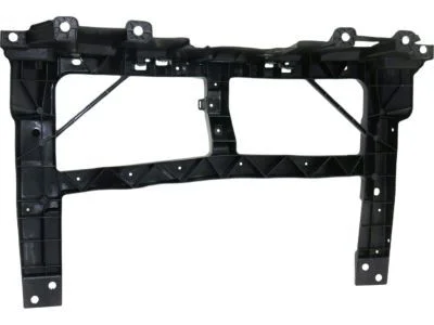 moparpartsgiant16-4497340