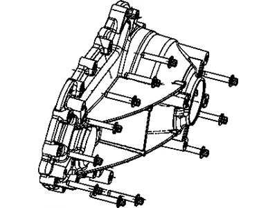 moparpartsgiant16-4497387
