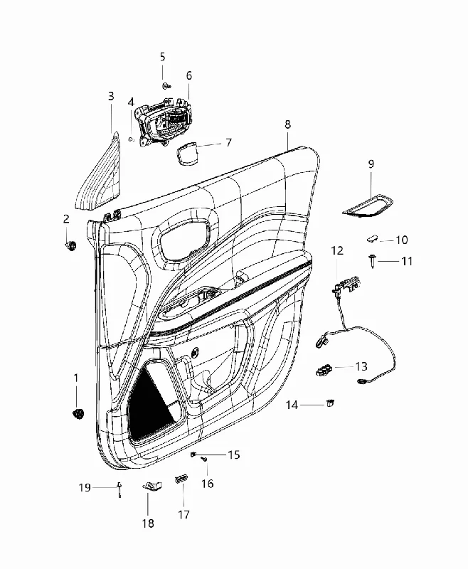 moparpartsgiant16-4497576