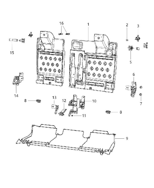 moparpartsgiant16-4497718