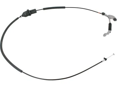 moparpartsgiant16-4497821